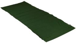 Cocoon Вътрешен чувал Cocoon TravelSheet Mikrofaser Travel sleeping bag - Moss Green - размер 220 x 90 cm (515-0038-mg) Спален чувал