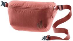 Deuter Чанта за кръст Deuter Avengo Organizer Hip bag - Caspia - размер 2, 5 l (510-5125-0211)
