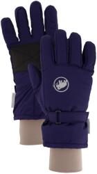 Mammut Детски ръкавици Mammut Kid's Fall Line Glove Kids Gloves - Marine - размер 4-5 Years (202-7932-0211)