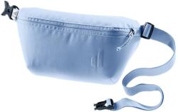 Deuter Чанта за кръст Deuter Avengo 1.5 Hip bag - Polar - размер 1, 5 l (510-3860-0811)
