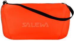 Salewa Сак Salewa Ultralight Duffle 28 Luggage - Red Orange (510-6369-0711)