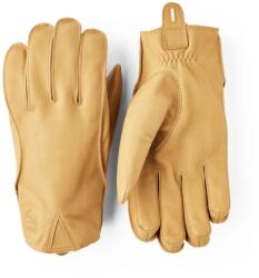 Hestra Ръкавици Hestra Mylonite Gloves - Tan - размер 7 (EU) (202-8384-0112)