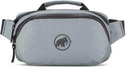 Mammut Чанта за кръст Mammut Seon Waistpack 2 Hip bag - Strata - размер 2 l (510-3310-0611)