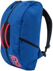 Beal Раница за катерене Beal Combi II Rope bag - Blue - размер One Size (311-0220-0111)
