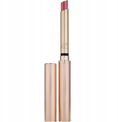 Estée Lauder Estee LAUDER_Pure Color Explicit Tartós, fényes rúzs 11