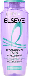 L'Oréal Elseve Hyaluron Pure sampon, 250 ml