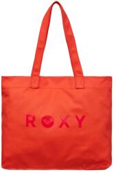 Roxy Чанта за рамо Roxy Go For It Shoulder bag - Camellia - размер One Size (510-6997-0211)