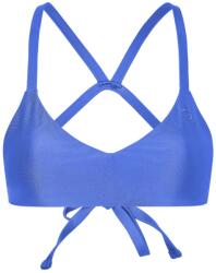 Oy Дамско бикини горнище Oy Women's Surf Bikini Oberteil Dace Bikini top - Tiefseeblau - размер XL (150-6132-0715)