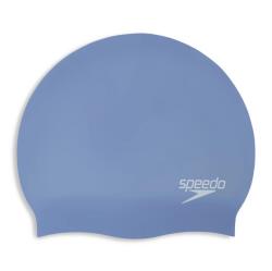 Speedo Шапка за плуване Speedo Long Hair Cap Swim cap - Curious Blue - размер One Size (581-0048-0711)