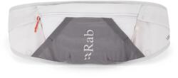 Rab Чанта за кръст Rab Veil 1 Hip bag - Gargoyle / Graphene - размер 1 l (510-3941-0111)
