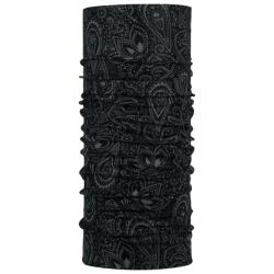 P. A. C P. A. C. Шал P. A. C. Inside / Out Tube scarf - Krutu - размер One Size (203-2175-0111)