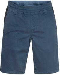 Chillaz Мъжки къси панталони Chillaz Neo 2.0 Shorts - Dark Blue (012-4285-0113)