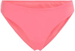 O'Neill Дамско бикини долнище O'Neill Women's Rita Bottom Bikini bottom - Perfectly Pink - размер 36 (EU) (150-2785-0812)