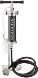Katadyn Пречистване на вода Katadyn Katadyn Expedition Kft Water filter - Black - размер One Size (538-0146-0111)