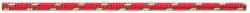 Beal Репшнур/примка Beal Reepschnur Cord - Red - размер 10 m (313-0094-0412)