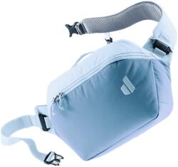 Deuter Чанта за рамо Deuter Stroof 5 Shoulder bag - Bluejay / Polar - размер 5 l (510-5135-0211)