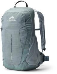 Gregory Дневна раница Gregory Arrio 20 RC Daypack - Sage Grey - размер One Size (504-1276-0211)