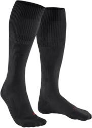 Falke Дамски чорапи за бягане Falke Women's RU Compression Energy Running socks - Black - размер 35-38 (207-1002-0113)