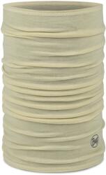 Buff Шал Buff Merino Lightweight Neckerchief - Solid Pistachio - размер One Size (203-2768-0511)