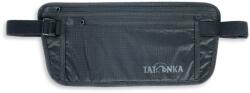 TATONKA Портфейл Tatonka Skin Moneybelt Int. Wallet - Black - размер One Size (511-0107-0111)