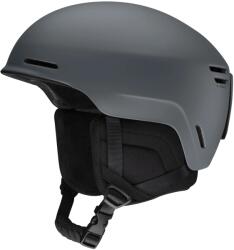 Smith Optics Ски каска Smith Method Ski helmet - Matte Slate - размер L 59-63 cm (418-1454-0113)