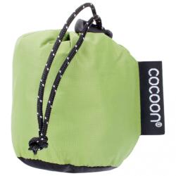Cocoon Мрежа против комари Cocoon Ultralight Head Net Mosquito net - Silt Green - размер 48 x 42 cm (525-0424-0111)