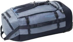 Eagle Creek Сак Eagle creek Cargo Hauler Wheeled Duffel 130 Luggage - Glacier Blue (510-4358-0311)