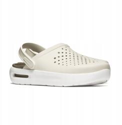 Crocs Flip-flop papucs Crocs InMotion Clog Fehér 43-44 Unisex (69335#10QS997)