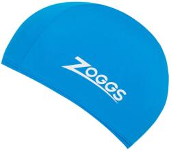 Zoggs Шапка за плуване Zoggs Deluxe Stretch Cap Swim cap - Royal Blue - размер One Size (581-0184-0311)