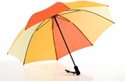 EuroSchirm Чадър Euroschirm Swing Liteflex Umbrella - CW3 - размер One Size (203-1690-0411)