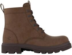 Ecco Дамски зимни ботуши Ecco Women's Ecco Grainer v23 Casual boots - Camel - размер 41 (EU) (126-0143-0317)