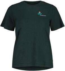Maloja Дамска тениска Maloja Women's AdamekM. T-shirt - Mountain Pine (916-6968-0113)