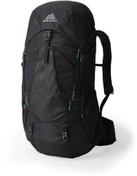 Gregory Трекинг раница Gregory Stout 45 RC Walking backpack - Forest Black - размер One Size (505-0818-0211)