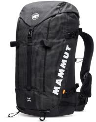 MAMMUT Алпийска раница Mammut Trion 38 Mountaineering backpack - Black - размер One Size (503-1038-0211)