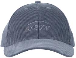 Oxbow Шапка с козирка Oxbow Evazi Cap - Dusk - размер One Size (904-5708-0211)