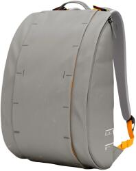 DB Дневна раница Db Hugger Base Backpack 15 Daypack - Sand Grey - размер One Size (502-8118-0311)