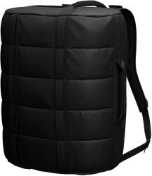 DB Сак Db Roamer Duffel 40 Luggage - Black Out (510-4378-0111)