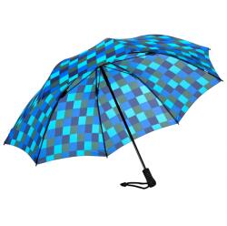 EuroSchirm Чадър Euroschirm Swing Liteflex Umbrella - CWS1 - размер One Size (203-1690-0511)