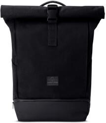 Johnny Urban Дневна раница Johnny urban Allen 18, 5 Daypack - Black - размер One Size (504-1477-0111)