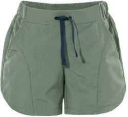 VAUDE Детски къси панталони Vaude Kid's Detective Shorts - Agave - размер 122/128 (EU) (701-3779-0112)