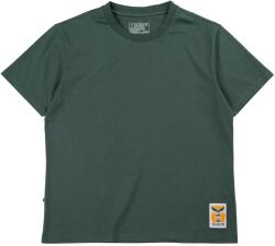 NIKIN Дамска тениска NIKIN Women's TreeShirt TreePlanter Patch Relaxed T-shirt - Juniper - размер XS (916-5929-0111)