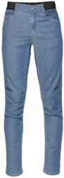Chillaz Мъжки дънки Chillaz Ceüse Pant Bouldering trousers - Denim Blue (009-1281-0313)