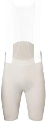straede Клин за колоездене straede Aero Bib Shorts Cycling bottoms - Cloud (055-3265-0414)