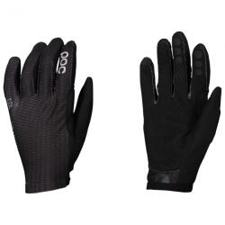 POC Ръкавици POC Savant MTB Glove - Uranium Black (202-5672-0314)