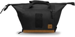 Mad Rock Торбичка за магнезий Mad rock Hanger Chalk Pot Chalk bag - Black - размер One Size (335-0752-0111)