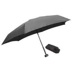 EuroSchirm Чадър Euroschirm Dainty Umbrella - Black - размер One Size (203-1677-0911)