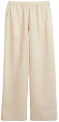 Elvine Дамски ежедневен панталон Elvine Women's Lynelle Casual trousers - Sand - размер XL (107-3479-0315)