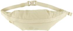 pinqponq Чанта за кръст Pinqponq Brik Hip bag - Cliff Beige - размер 1, 8 l (510-2849-0211)
