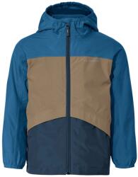 VAUDE Детско 3-в-1 яке Vaude Kid's Escape 3in1 Jacket 3-in-1 jacket - Ultramarine - размер 146/152 (EU) (703-1898-2017)