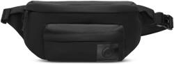 Mammut Чанта за кръст Mammut Xeron Neuveville Waistpack Hip bag - Black - размер 2 l (510-5192-0111)
